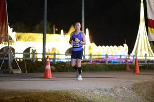 BIB: 
                            <button type="button" onclick="openModal(27846840)" class="btn btn-primary btn-sm float-right btn-popup" data-toggle="modal" data-target=".modal-high-quality">
                        <i class="fas fa-shopping-cart"></i> Add to Cart
                    </button>
                                            <button type="button" onclick="isThisMe(27846840, true)" class="btn btn-success btn-sm float-right btn-popup btn-isme hidden" data-toggle="tooltip" data-placement="bottom" title="นี่คือรูปของคุณใช่ไหม คลิกที่นี่เพื่อเอาเข้าอัลบั้ม">
                        <i class="fas fa-plus"></i> Add to album
                    </button>
                    <button type="button" onclick="isThisMe(27846840, false)" class="btn btn-warning btn-sm float-right btn-popup btn-isnotme hidden">
                        <i class="fas fa-ban"></i> Remove from album
                    </button>